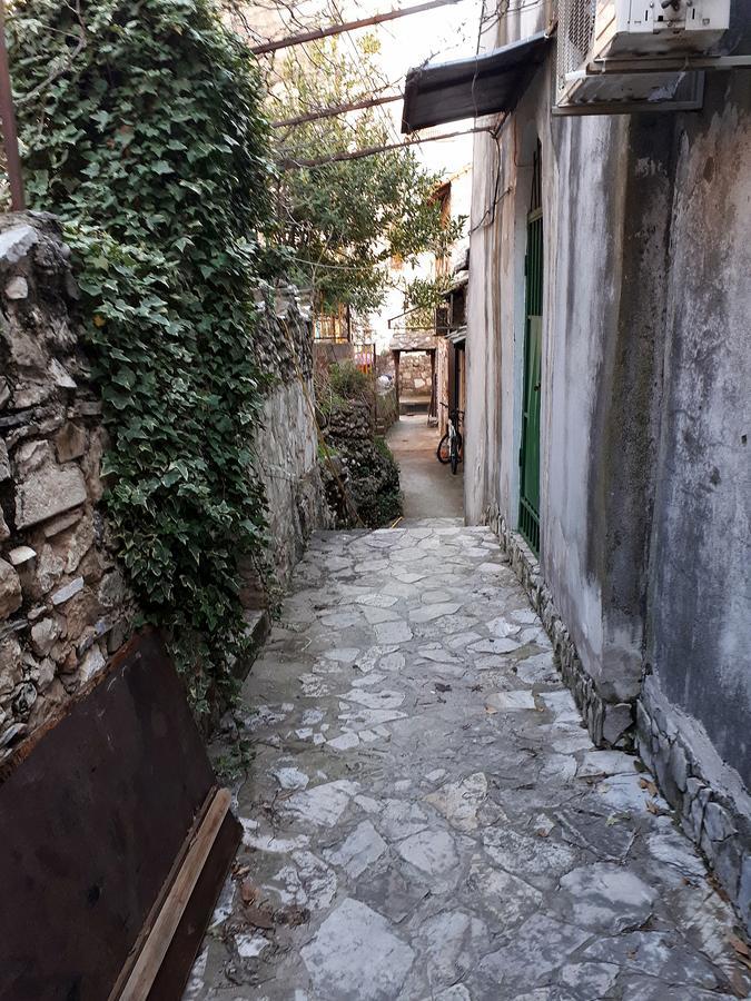 Frida Apartment Mostar Exterior photo
